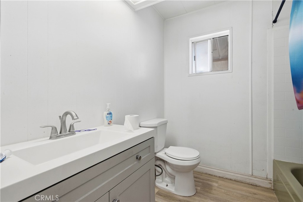 2580 W 1st Avenue Property Photo 51