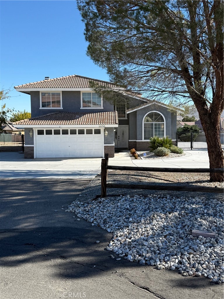 26795 STIRRUP Property Photo 1