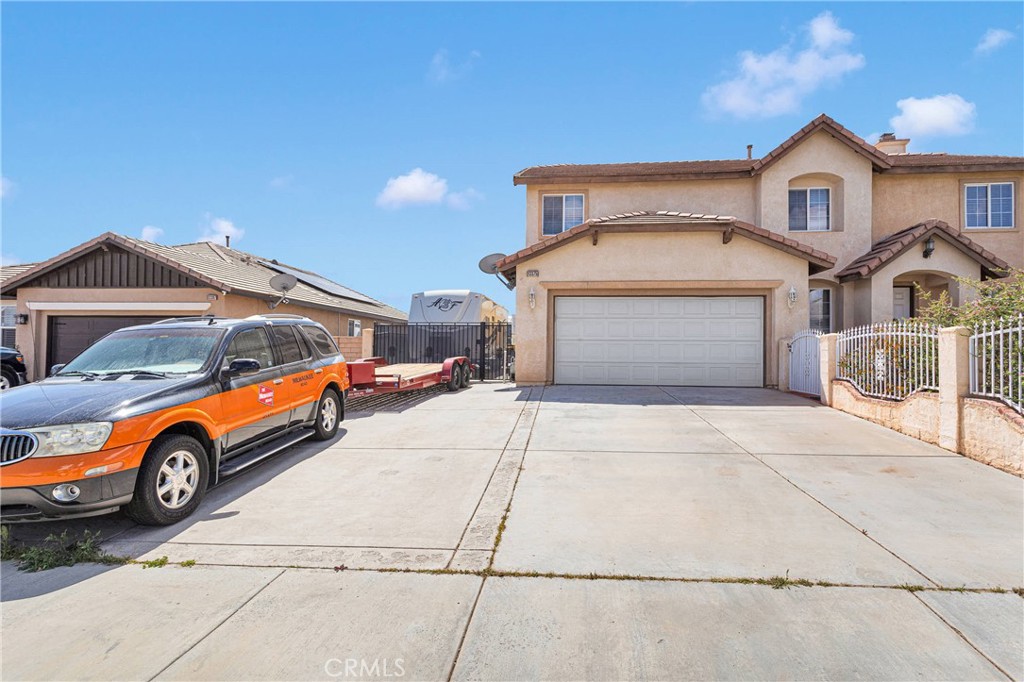 13375 Morningside Street Property Photo 1