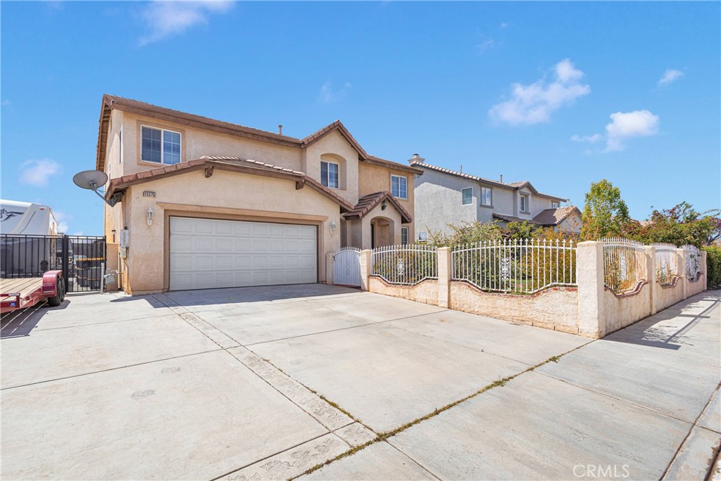 13375 Morningside Street Property Photo 2