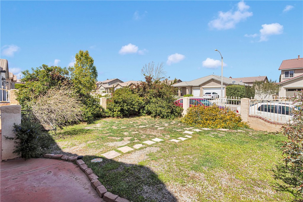 13375 Morningside Street Property Photo 3