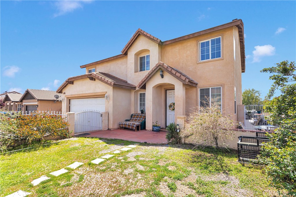 13375 Morningside Street Property Photo 4