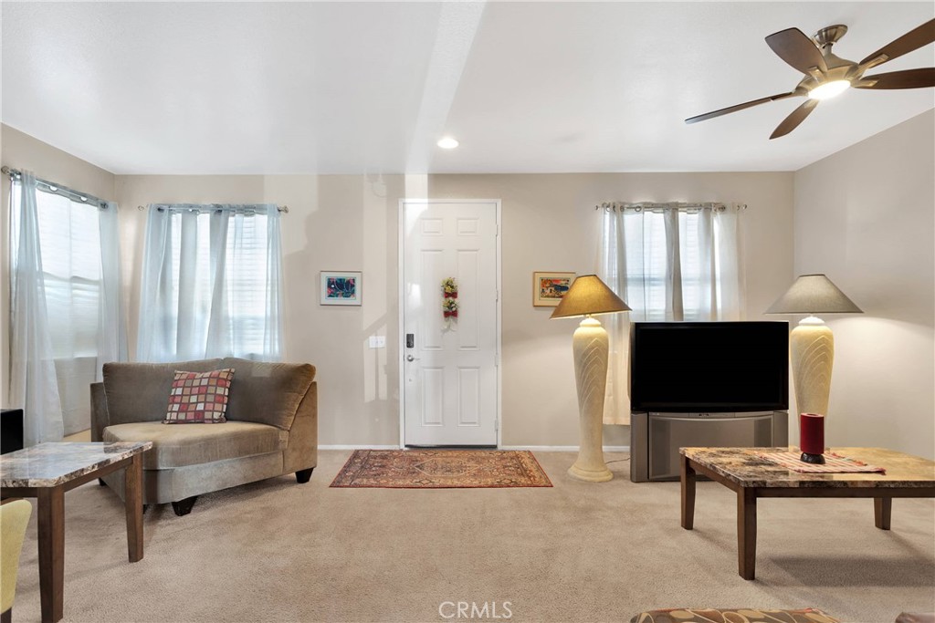 13375 Morningside Street Property Photo 5