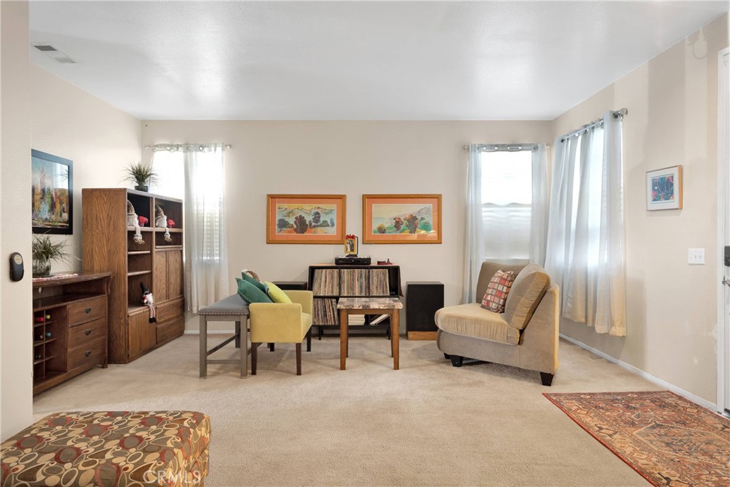13375 Morningside Street Property Photo 7