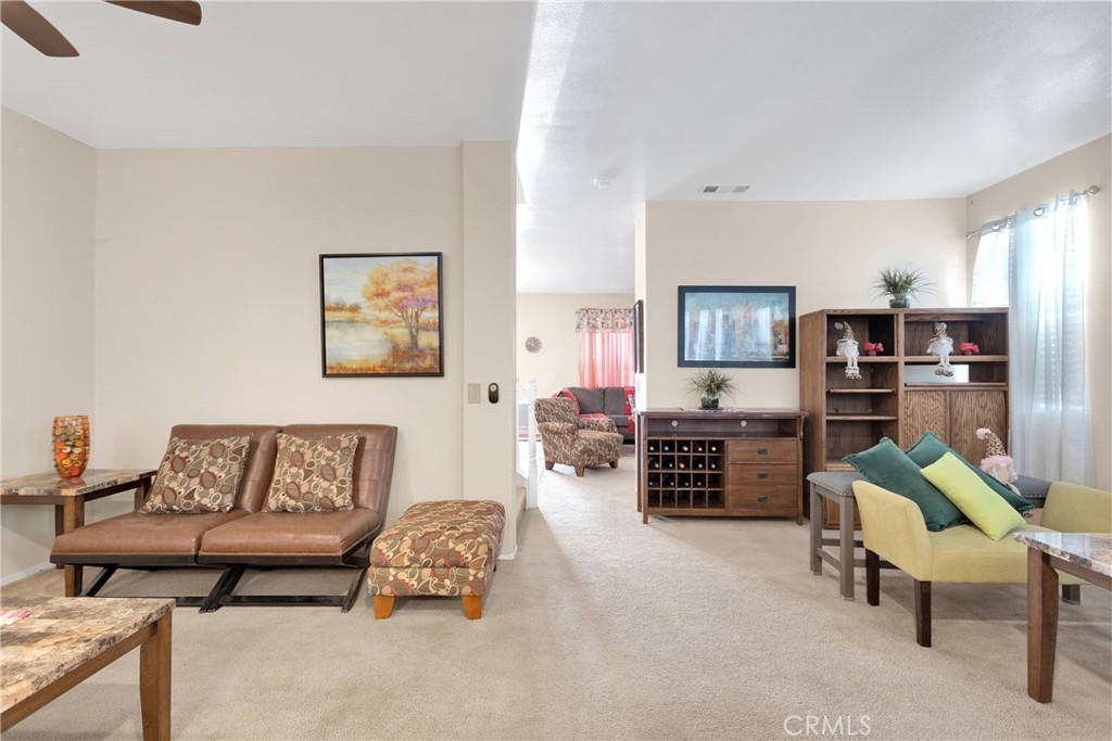 13375 Morningside Street Property Photo 8