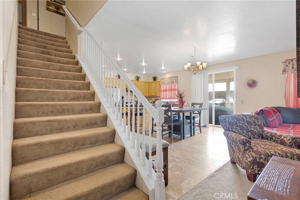 13375 Morningside Street Property Photo 9