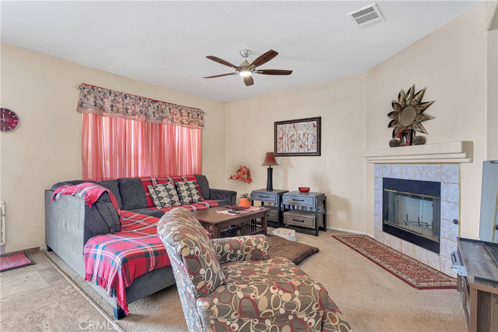 13375 Morningside Street Property Photo 10