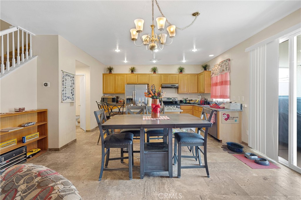 13375 Morningside Street Property Photo 12