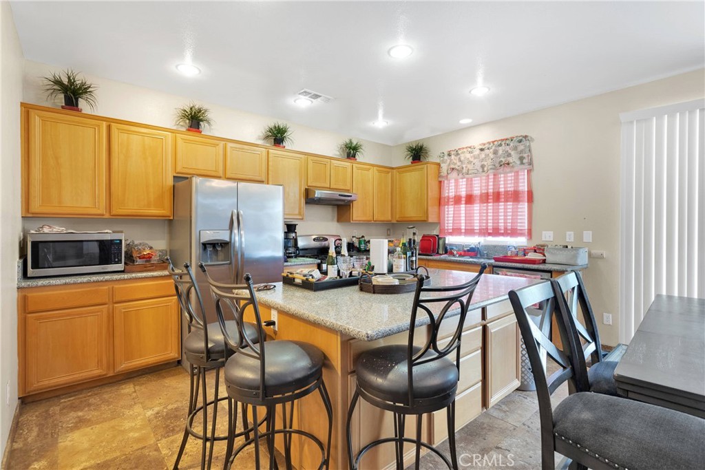 13375 Morningside Street Property Photo 13
