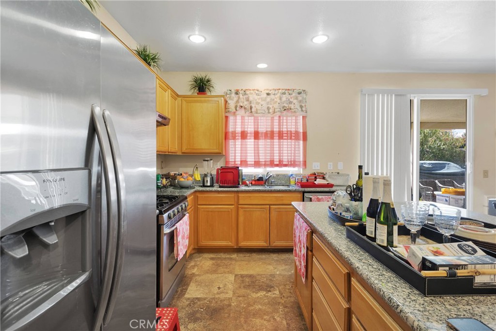 13375 Morningside Street Property Photo 14
