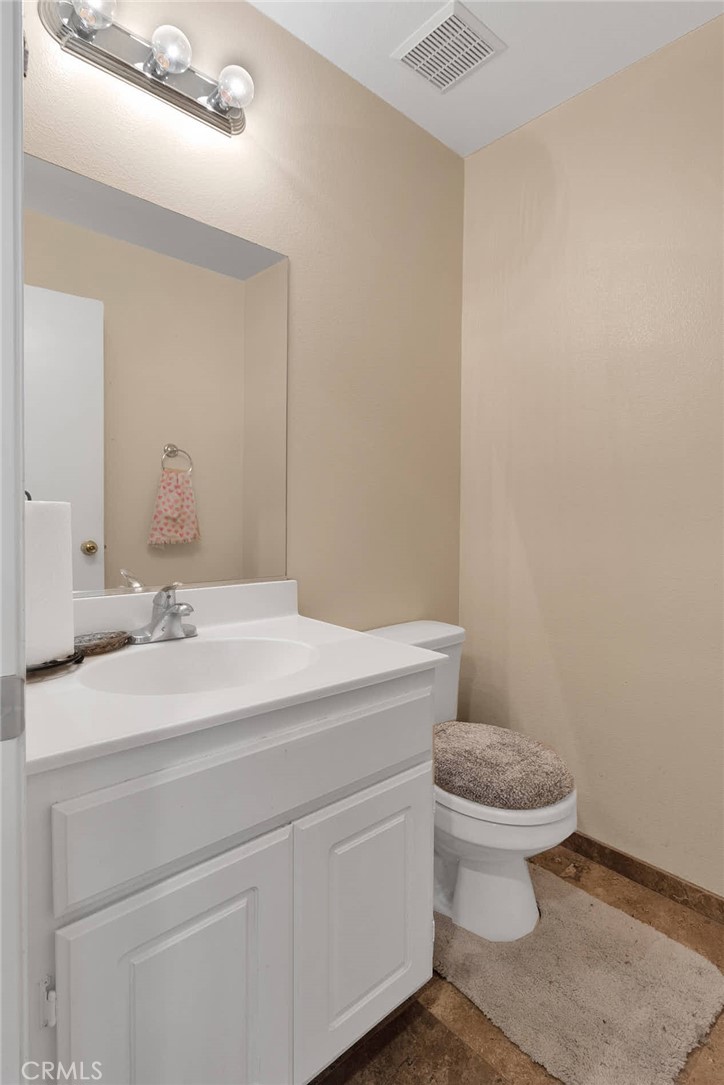 13375 Morningside Street Property Photo 15