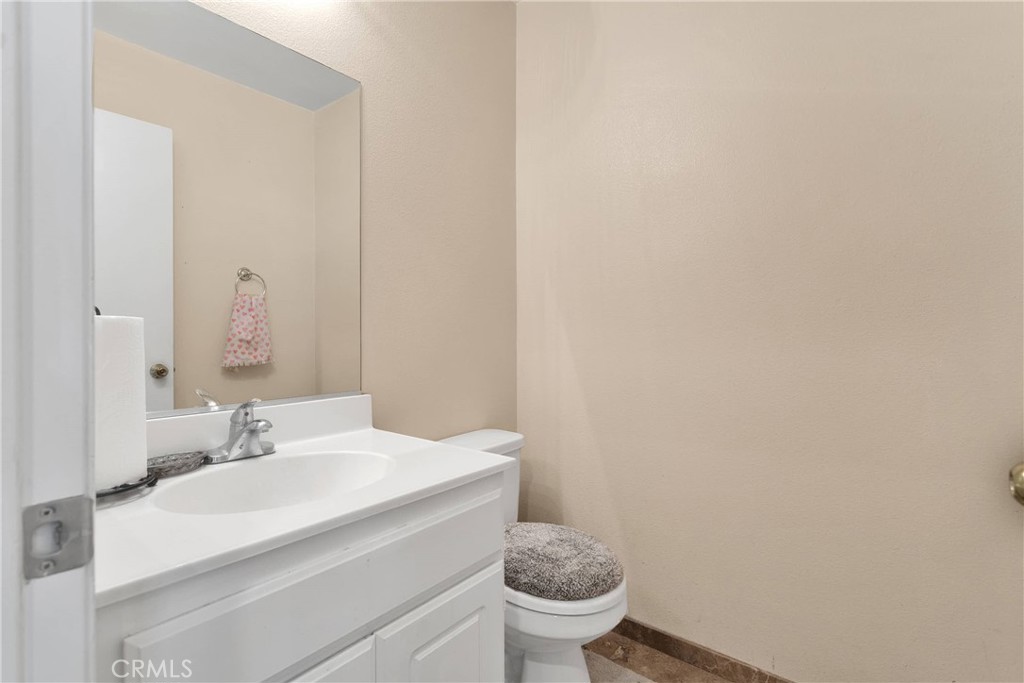 13375 Morningside Street Property Photo 16