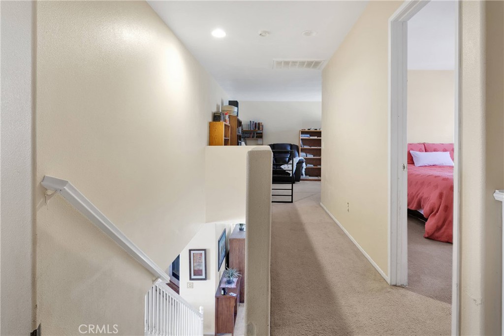 13375 Morningside Street Property Photo 17