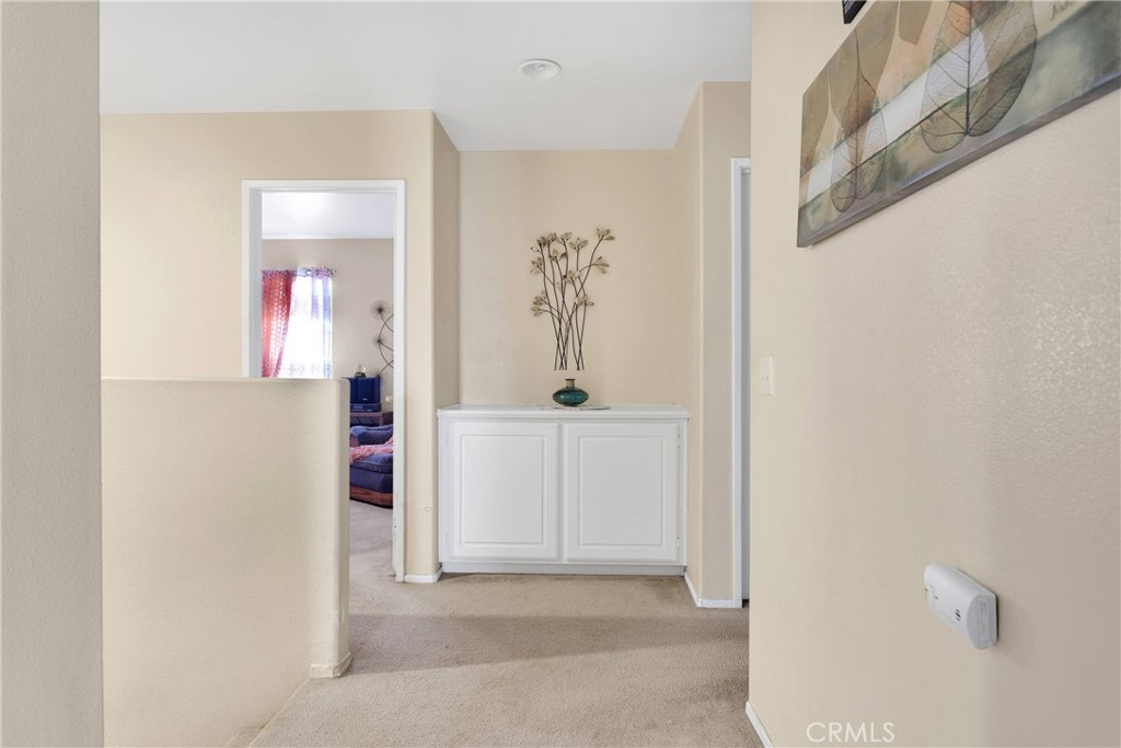 13375 Morningside Street Property Photo 18