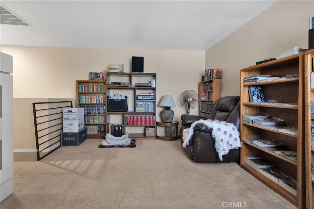13375 Morningside Street Property Photo 19