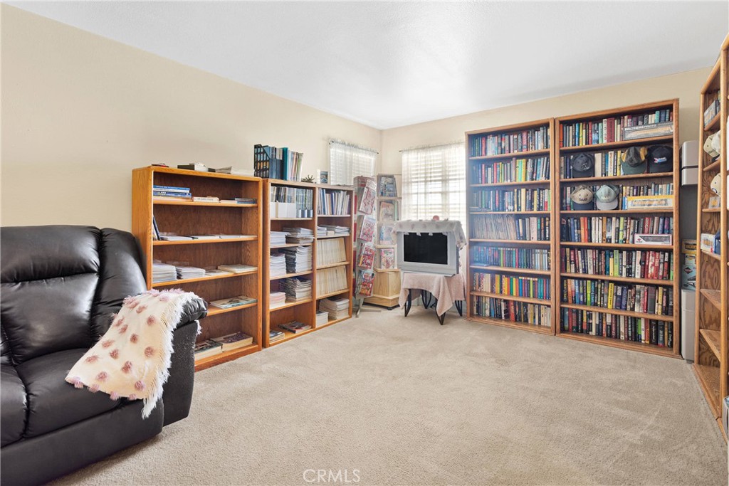 13375 Morningside Street Property Photo 20