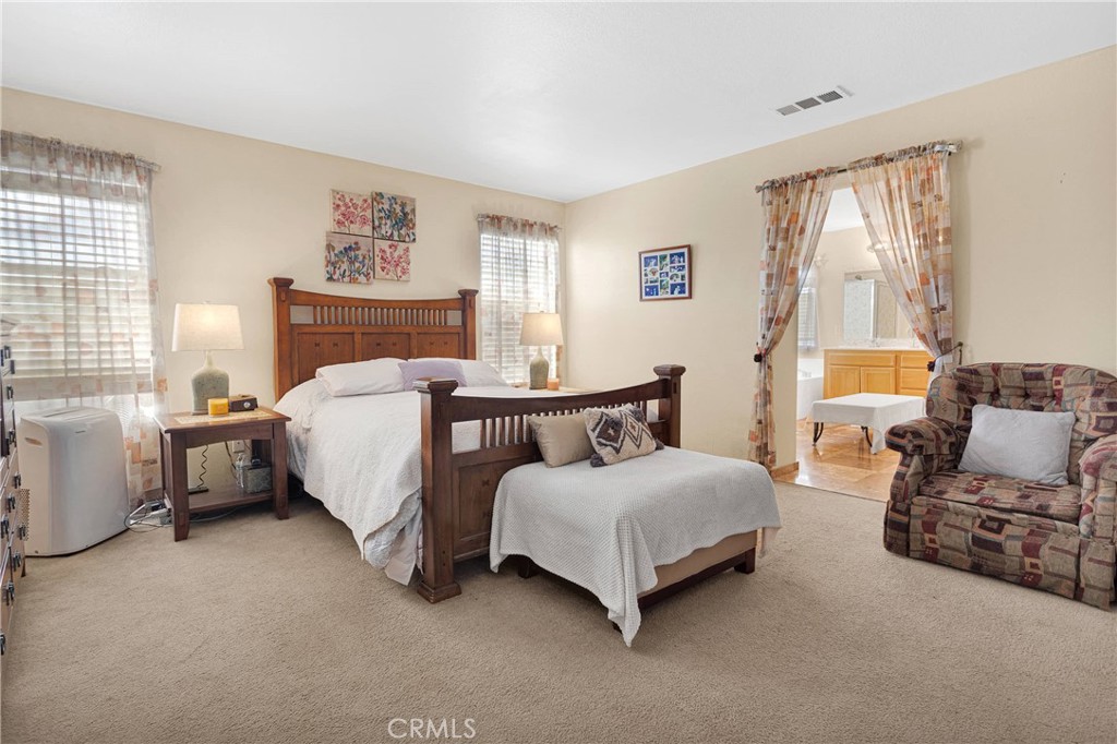 13375 Morningside Street Property Photo 21