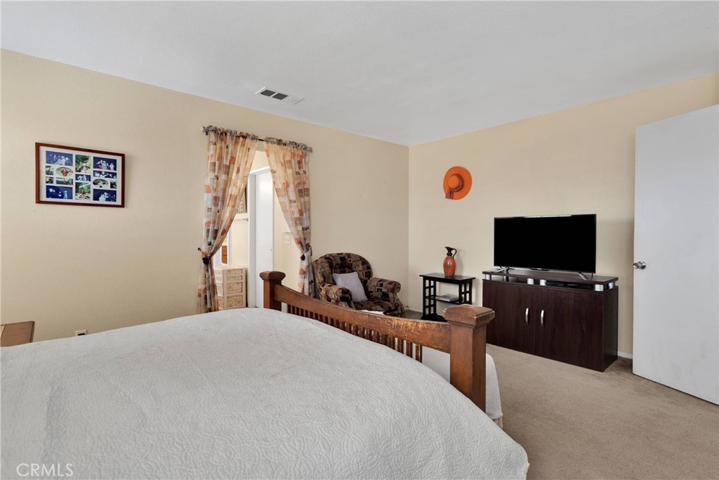 13375 Morningside Street Property Photo 22