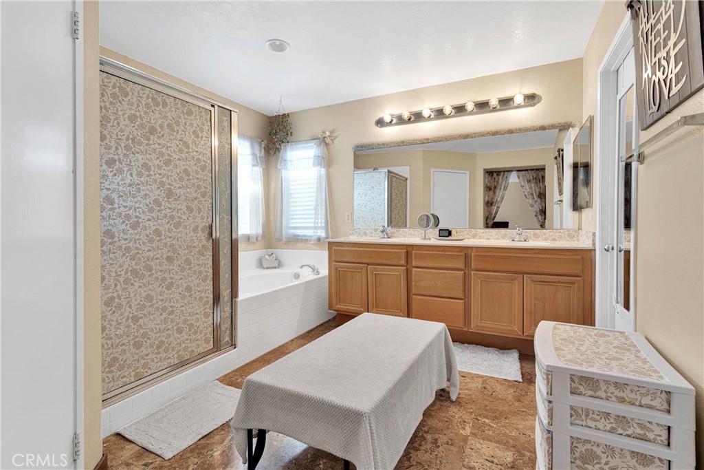13375 Morningside Street Property Photo 23