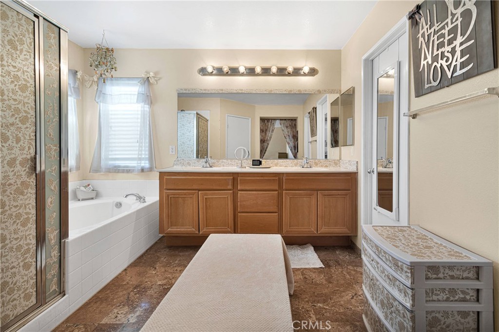 13375 Morningside Street Property Photo 24