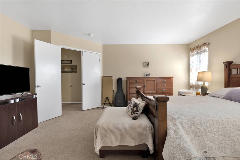 13375 Morningside Street Property Photo 25