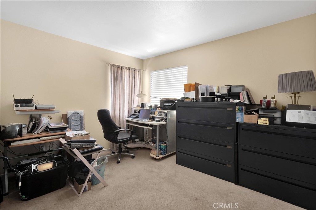 13375 Morningside Street Property Photo 26