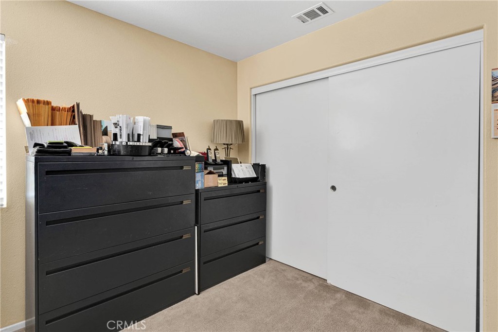 13375 Morningside Street Property Photo 27