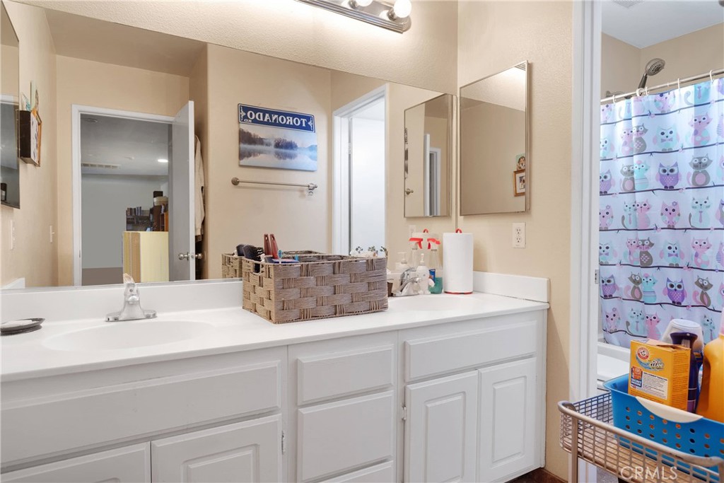 13375 Morningside Street Property Photo 28