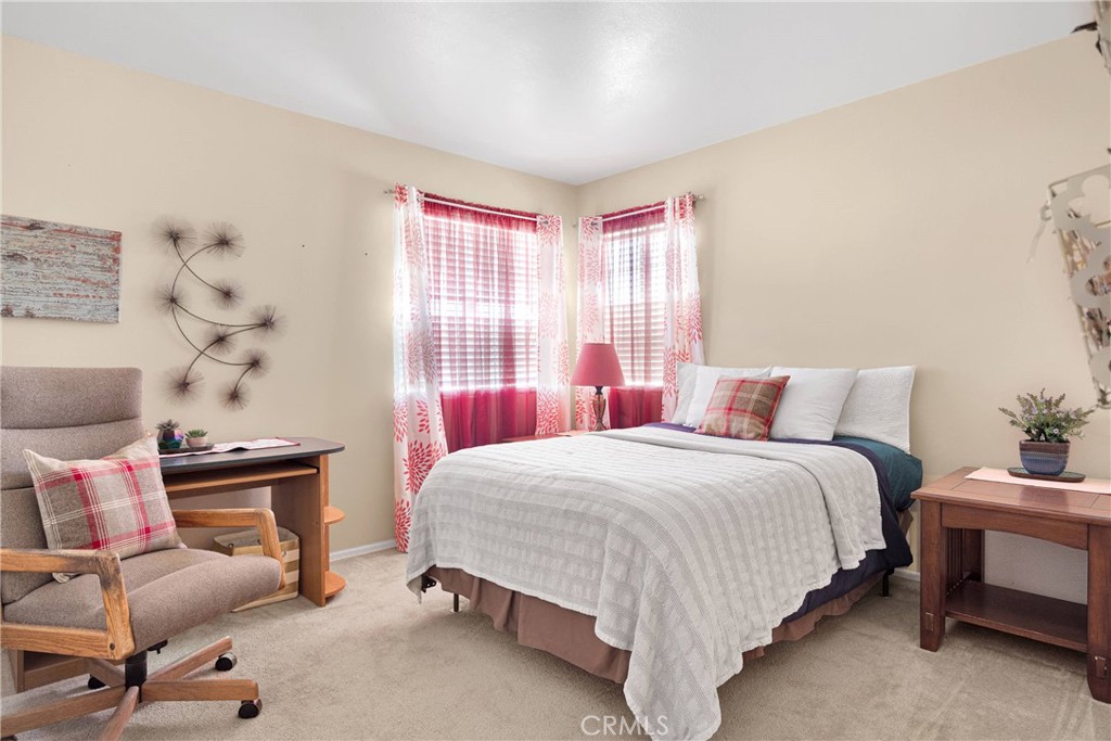 13375 Morningside Street Property Photo 29