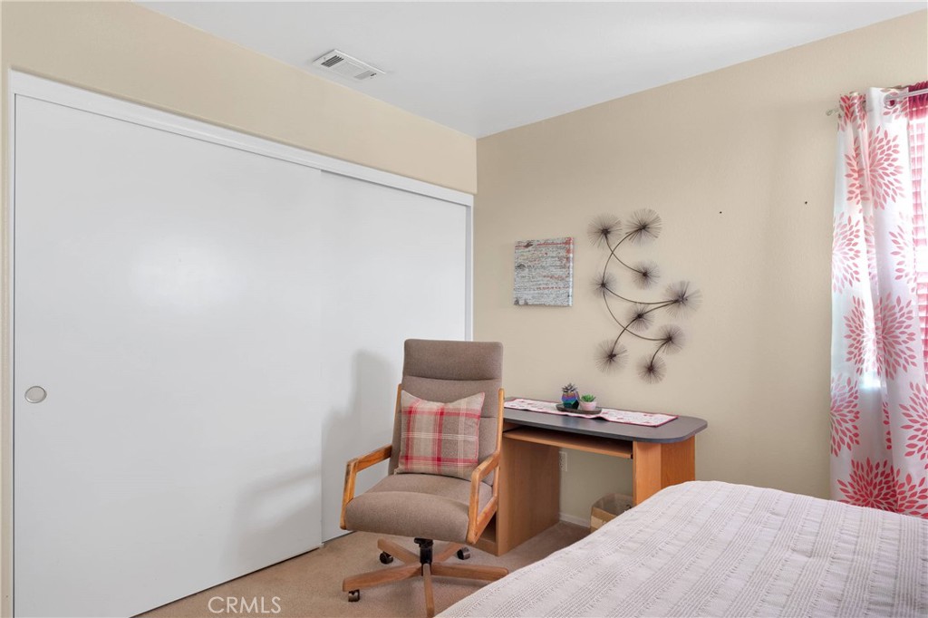 13375 Morningside Street Property Photo 30
