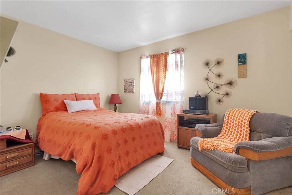 13375 Morningside Street Property Photo 31