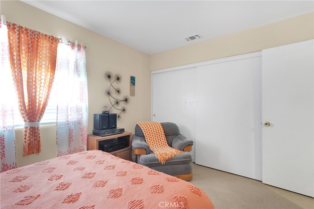 13375 Morningside Street Property Photo 32