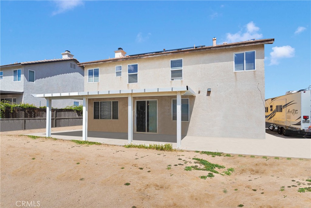 13375 Morningside Street Property Photo 33