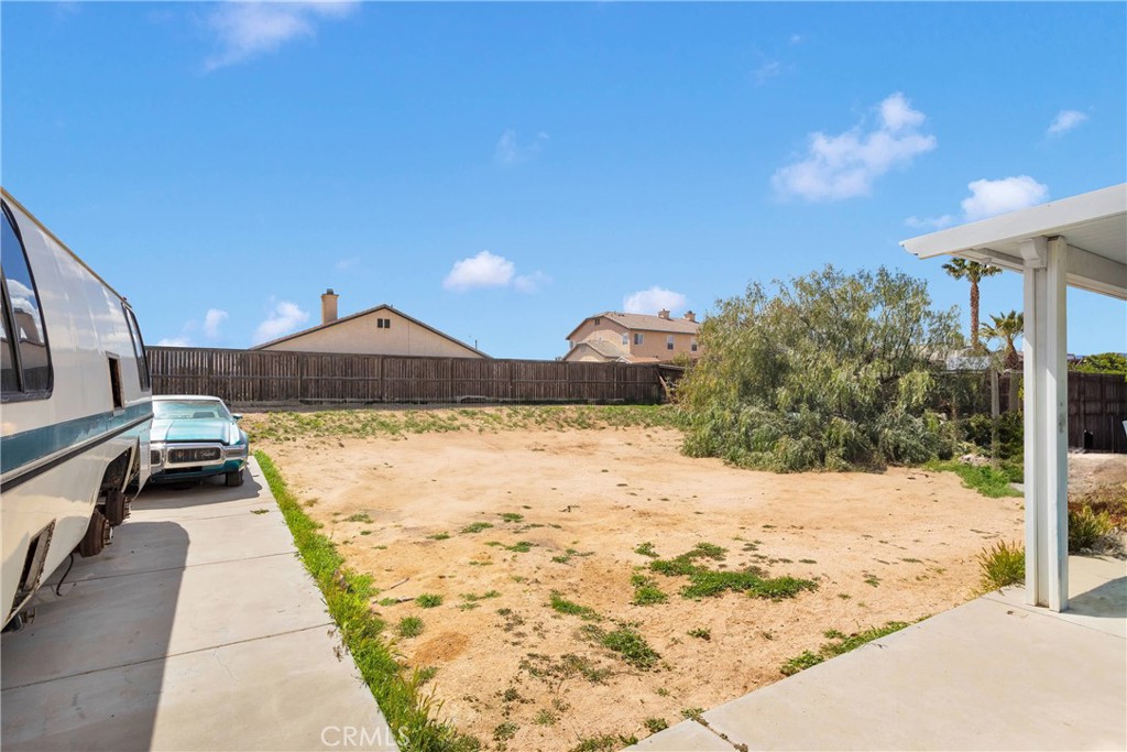 13375 Morningside Street Property Photo 34