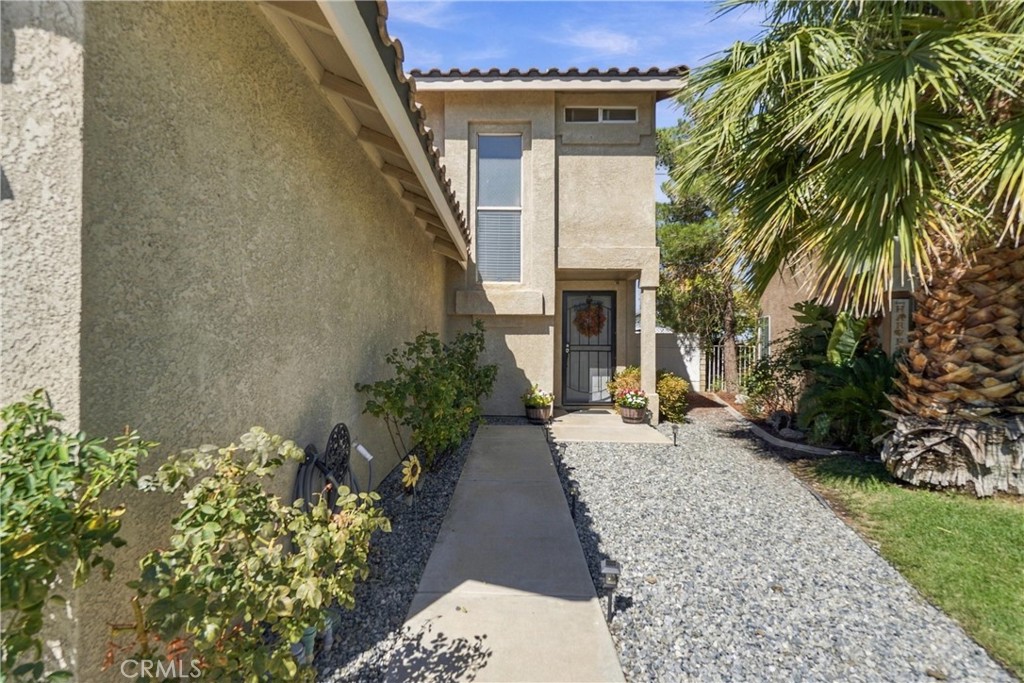 14554 Hidden Canyon Property Photo 4