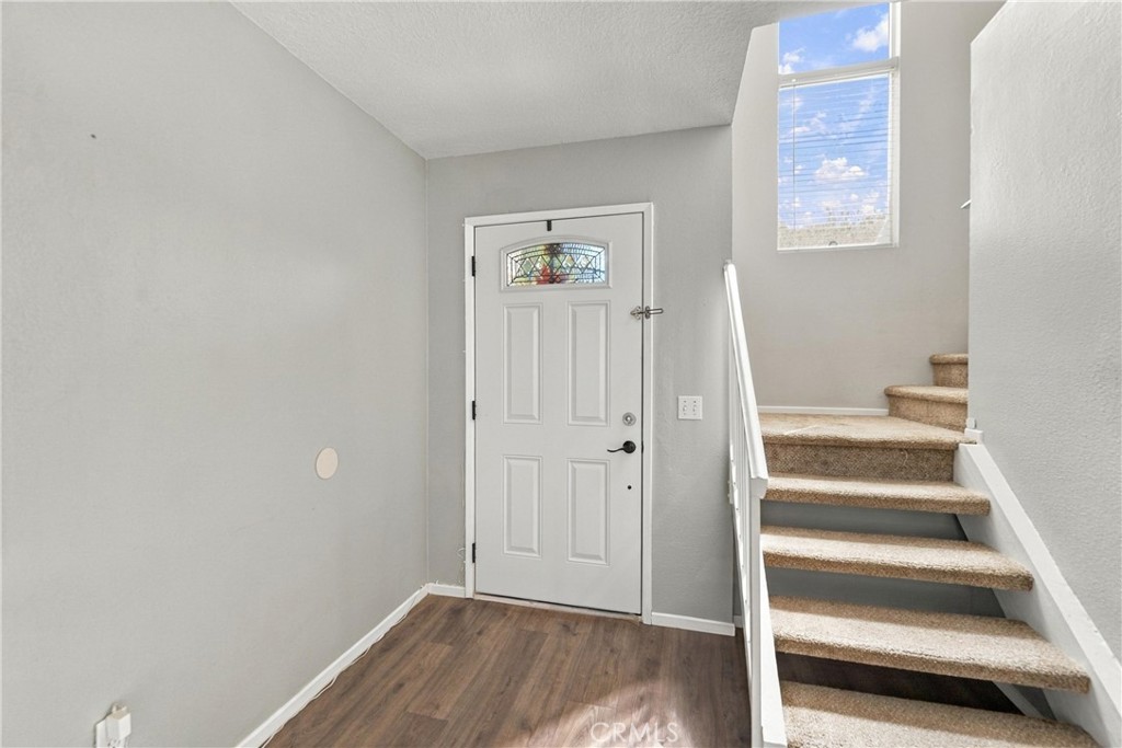 14554 Hidden Canyon Property Photo 8