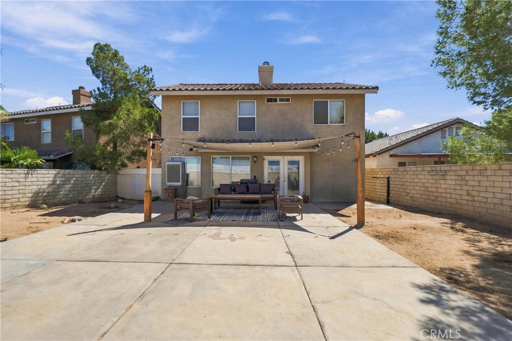 14554 Hidden Canyon Property Photo 31
