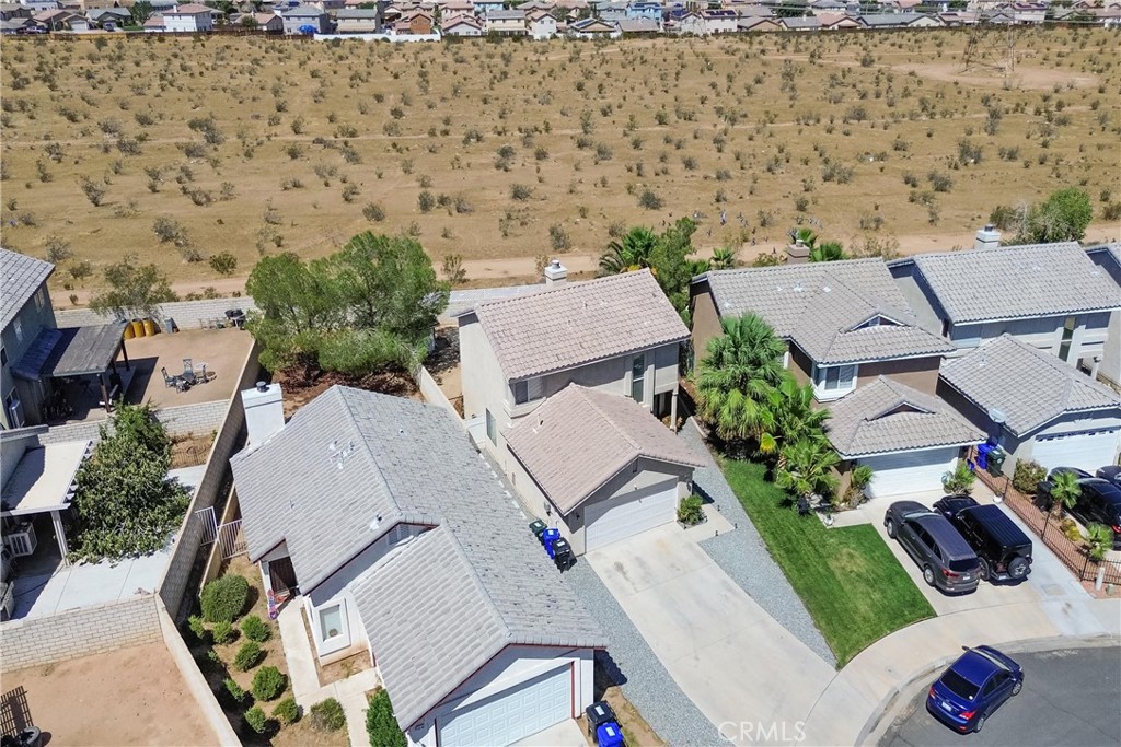 14554 Hidden Canyon Property Photo 34