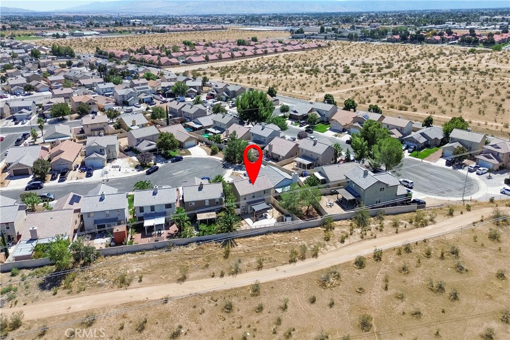14554 Hidden Canyon Property Photo 36
