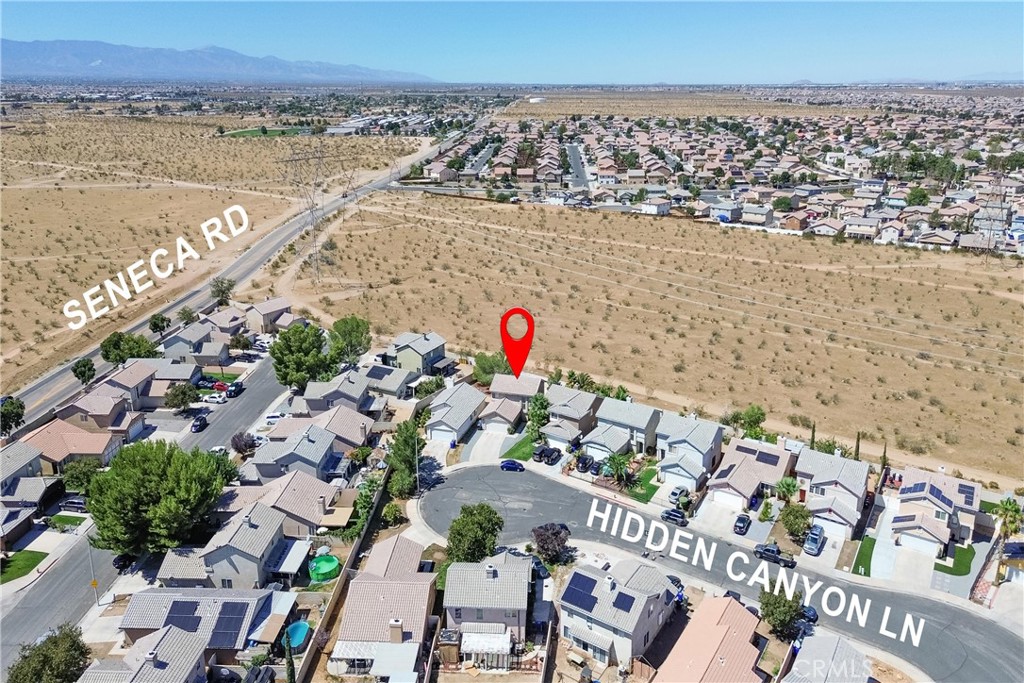 14554 Hidden Canyon Property Photo 37