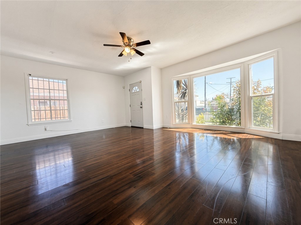1613 N Grandee Avenue Property Photo 2