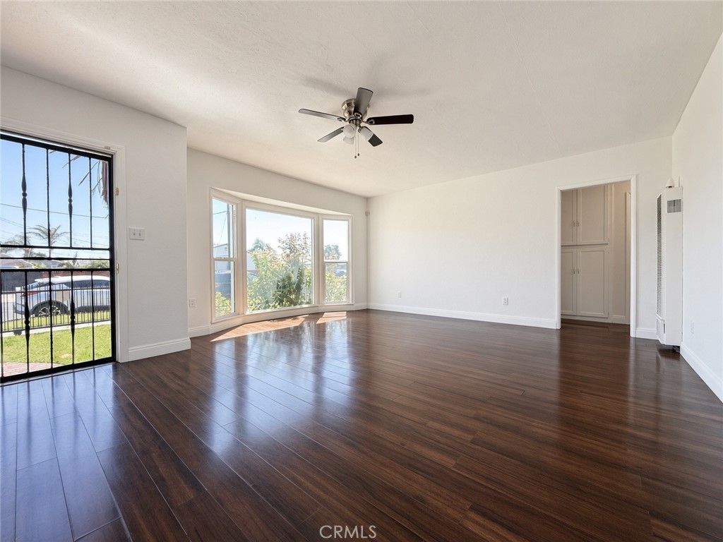 1613 N Grandee Avenue Property Photo 3