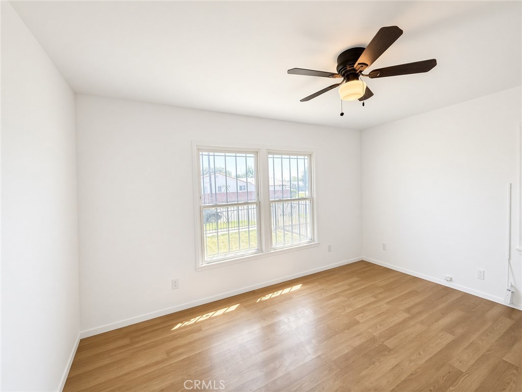 1613 N Grandee Avenue Property Photo 7