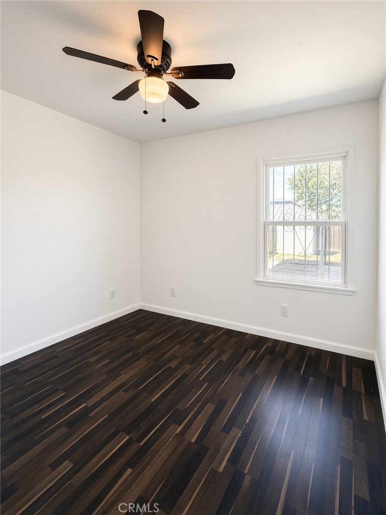 1613 N Grandee Avenue Property Photo 8