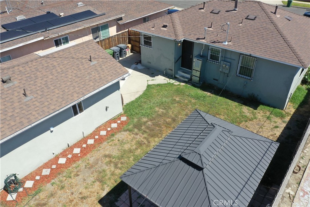 1613 N Grandee Avenue Property Photo 11