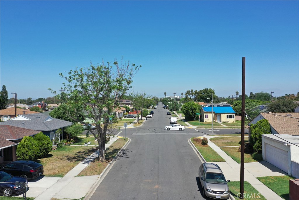 1613 N Grandee Avenue Property Photo 12