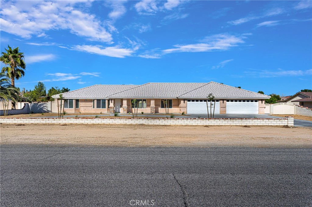 14704 Pamlico Property Photo 1