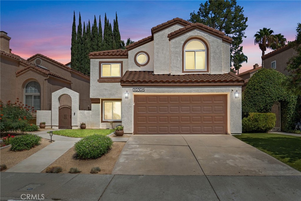 29398 Clear View Property Photo 1