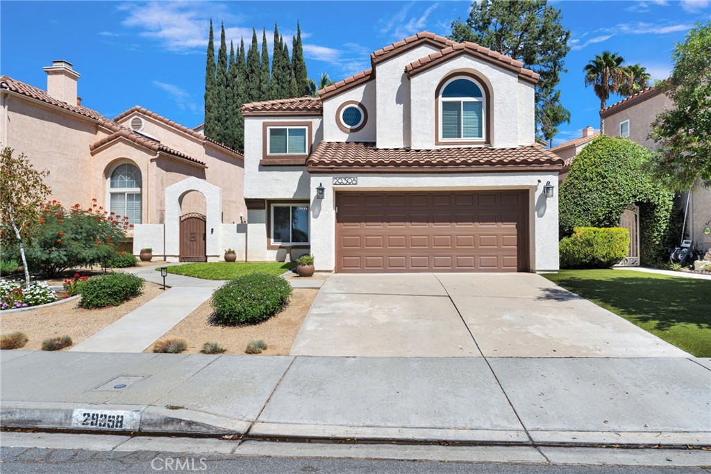 29398 Clear View Property Photo 2