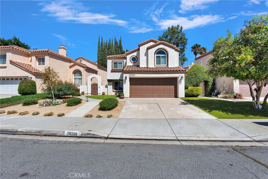 29398 Clear View Property Photo 3